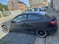 Mercedes-Benz CL 200 Nero - thumbnail 2