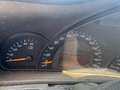 Mercedes-Benz CL 200 Nero - thumbnail 6