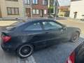 Mercedes-Benz CL 200 Nero - thumbnail 3