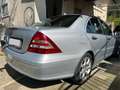 Mercedes-Benz C 220 CDI Argento - thumbnail 3