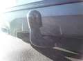 SEAT Arona 1.5 TFSI DSG FR Blanc - thumbnail 7