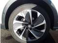 SEAT Arona 1.5 TFSI DSG FR Blanc - thumbnail 6