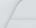 SEAT Arona 1.5 TFSI DSG FR Blanc - thumbnail 3