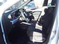 SEAT Arona 1.5 TFSI DSG FR Blanc - thumbnail 4