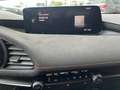 Mazda 3 3 5p 2.0 m-hybrid Nagisa 186cv auto Rouge - thumbnail 21