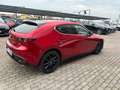 Mazda 3 3 5p 2.0 m-hybrid Nagisa 186cv auto Rouge - thumbnail 7
