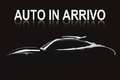 Mazda 3 3 5p 2.0 m-hybrid Nagisa 186cv auto Rojo - thumbnail 1