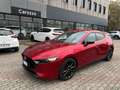 Mazda 3 3 5p 2.0 m-hybrid Nagisa 186cv auto Rouge - thumbnail 1