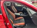 Mazda 3 3 5p 2.0 m-hybrid Nagisa 186cv auto Rouge - thumbnail 12