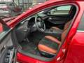 Mazda 3 3 5p 2.0 m-hybrid Nagisa 186cv auto Rouge - thumbnail 14