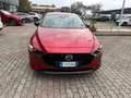 Mazda 3 3 5p 2.0 m-hybrid Nagisa 186cv auto Rouge - thumbnail 4