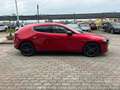 Mazda 3 3 5p 2.0 m-hybrid Nagisa 186cv auto Rouge - thumbnail 6