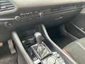 Mazda 3 3 5p 2.0 m-hybrid Nagisa 186cv auto Rouge - thumbnail 22
