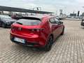 Mazda 3 3 5p 2.0 m-hybrid Nagisa 186cv auto Rouge - thumbnail 8