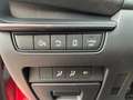 Mazda 3 3 5p 2.0 m-hybrid Nagisa 186cv auto Rouge - thumbnail 17