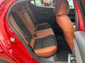 Mazda 3 3 5p 2.0 m-hybrid Nagisa 186cv auto Rouge - thumbnail 13