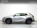 Lexus UX 250h Premium 2WD - thumbnail 3