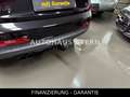 Audi Q3 2.0 TDI quattro S-Line 8xReifen AHK Garantie Negro - thumbnail 6