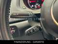 Audi Q3 2.0 TDI quattro S-Line 8xReifen AHK Garantie Noir - thumbnail 15