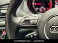 Audi Q3 2.0 TDI quattro S-Line 8xReifen AHK Garantie Schwarz - thumbnail 18