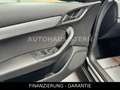 Audi Q3 2.0 TDI quattro S-Line 8xReifen AHK Garantie Noir - thumbnail 10