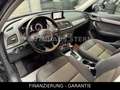Audi Q3 2.0 TDI quattro S-Line 8xReifen AHK Garantie Negro - thumbnail 13