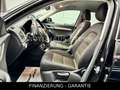 Audi Q3 2.0 TDI quattro S-Line 8xReifen AHK Garantie Zwart - thumbnail 11