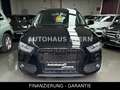 Audi Q3 2.0 TDI quattro S-Line 8xReifen AHK Garantie Negro - thumbnail 2