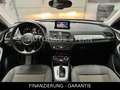 Audi Q3 2.0 TDI quattro S-Line 8xReifen AHK Garantie Negro - thumbnail 17