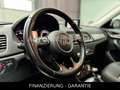 Audi Q3 2.0 TDI quattro S-Line 8xReifen AHK Garantie Negro - thumbnail 14