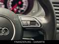 Audi Q3 2.0 TDI quattro S-Line 8xReifen AHK Garantie Noir - thumbnail 20