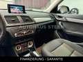 Audi Q3 2.0 TDI quattro S-Line 8xReifen AHK Garantie Negro - thumbnail 16