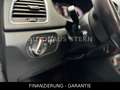 Audi Q3 2.0 TDI quattro S-Line 8xReifen AHK Garantie Negro - thumbnail 12