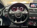Audi Q3 2.0 TDI quattro S-Line 8xReifen AHK Garantie Schwarz - thumbnail 19