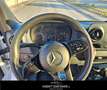 Mercedes-Benz Sprinter T43/35 414 CDI CASSA 8 BANCALI Wit - thumbnail 9
