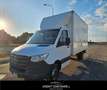 Mercedes-Benz Sprinter T43/35 414 CDI CASSA 8 BANCALI Wit - thumbnail 1
