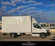 Mercedes-Benz Sprinter T43/35 414 CDI CASSA 8 BANCALI Wit - thumbnail 4