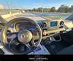Mercedes-Benz Sprinter T43/35 414 CDI CASSA 8 BANCALI Wit - thumbnail 10