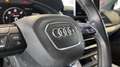 Audi SQ5 3.0 V6 TDI 347ch Quattro Tiptronic 8 - thumbnail 12