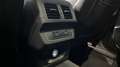 Audi SQ5 3.0 V6 TDI 347ch Quattro Tiptronic 8 - thumbnail 6