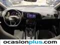 CUPRA Ateca 2.0 TSI 300 DSG 4Drive Gris - thumbnail 6