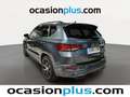 CUPRA Ateca 2.0 TSI 300 DSG 4Drive Gris - thumbnail 3