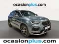 CUPRA Ateca 2.0 TSI 300 DSG 4Drive Gris - thumbnail 2