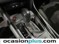 CUPRA Ateca 2.0 TSI 300 DSG 4Drive Gris - thumbnail 5