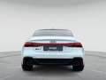 Audi RS7 performance 463(630) kW(PS) tiptr Blanc - thumbnail 6