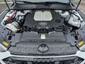 Audi RS7 performance 463(630) kW(PS) tiptr Biały - thumbnail 12