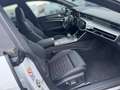 Audi RS7 performance 463(630) kW(PS) tiptr Bílá - thumbnail 10