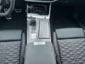 Audi RS7 performance 463(630) kW(PS) tiptr Bílá - thumbnail 15