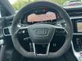 Audi RS7 performance 463(630) kW(PS) tiptr Biały - thumbnail 13