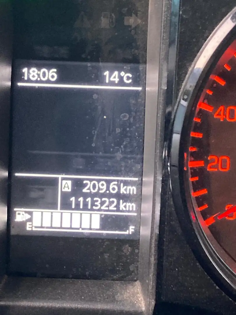 Suzuki Jimny Jimny 1.5 Top 4wd allgrip auto Giallo - 2